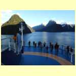 NZ3239.jpg